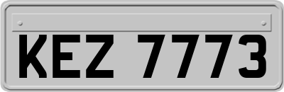 KEZ7773