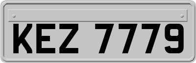 KEZ7779