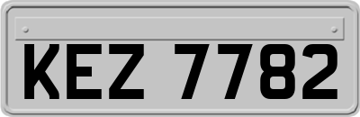 KEZ7782