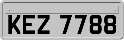 KEZ7788