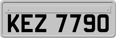 KEZ7790
