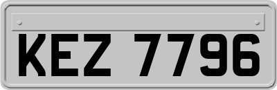 KEZ7796