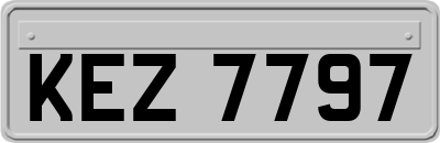 KEZ7797