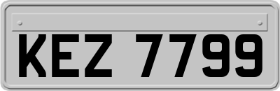 KEZ7799