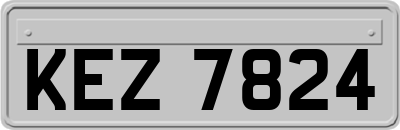 KEZ7824