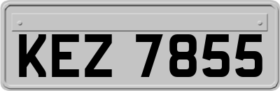 KEZ7855