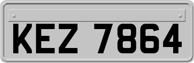 KEZ7864
