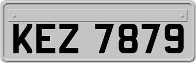 KEZ7879