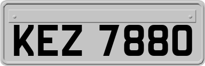 KEZ7880