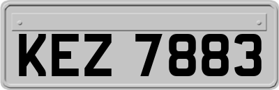 KEZ7883