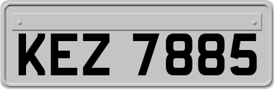 KEZ7885