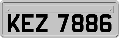 KEZ7886