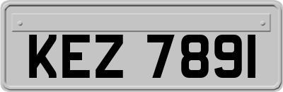 KEZ7891