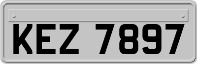 KEZ7897