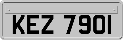 KEZ7901