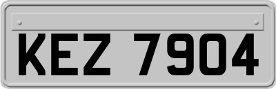 KEZ7904