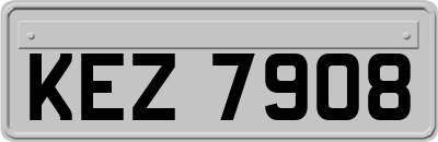 KEZ7908