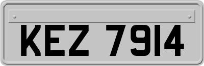 KEZ7914