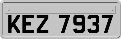 KEZ7937