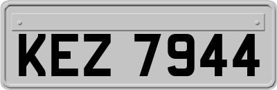 KEZ7944