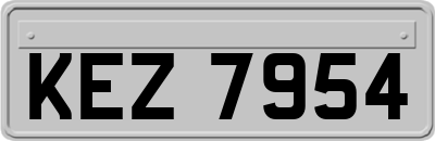 KEZ7954