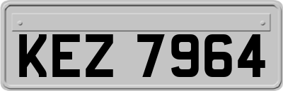 KEZ7964