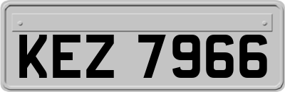 KEZ7966