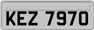KEZ7970