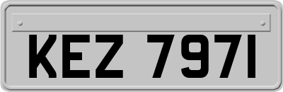 KEZ7971