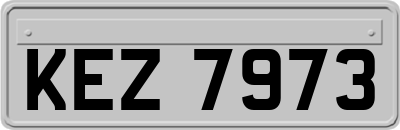 KEZ7973