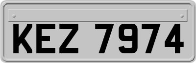 KEZ7974