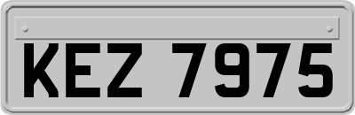 KEZ7975