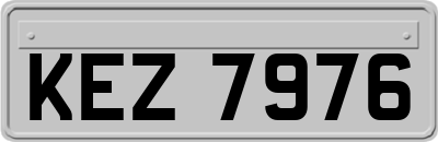 KEZ7976