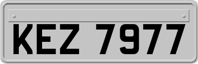 KEZ7977