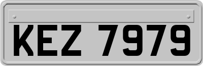 KEZ7979