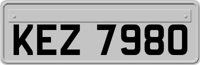KEZ7980