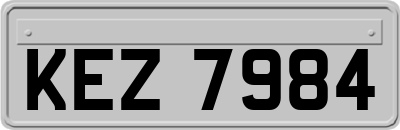 KEZ7984