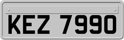 KEZ7990