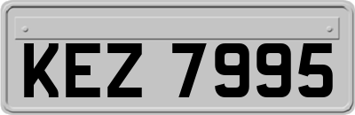 KEZ7995