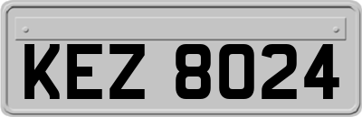 KEZ8024