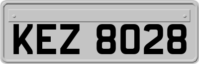 KEZ8028