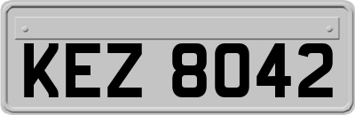 KEZ8042