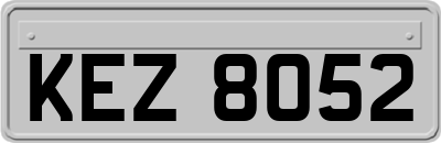 KEZ8052