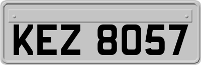 KEZ8057