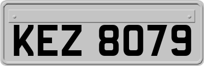 KEZ8079