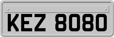 KEZ8080
