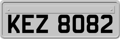 KEZ8082
