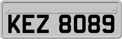 KEZ8089