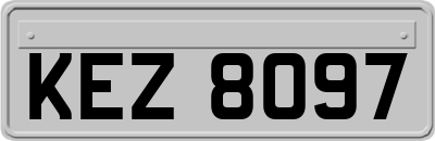 KEZ8097