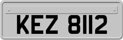 KEZ8112